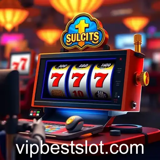Digital Evolution in Online Gaming