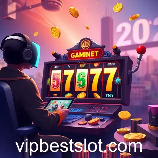 The Evolution of Online Gaming: A 2026 Perspective