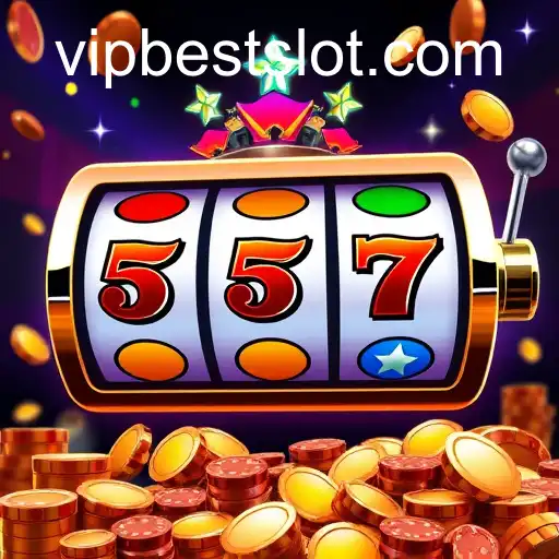 Mastering the Reels: Your Ultimate Guide to Best Slot Strategies