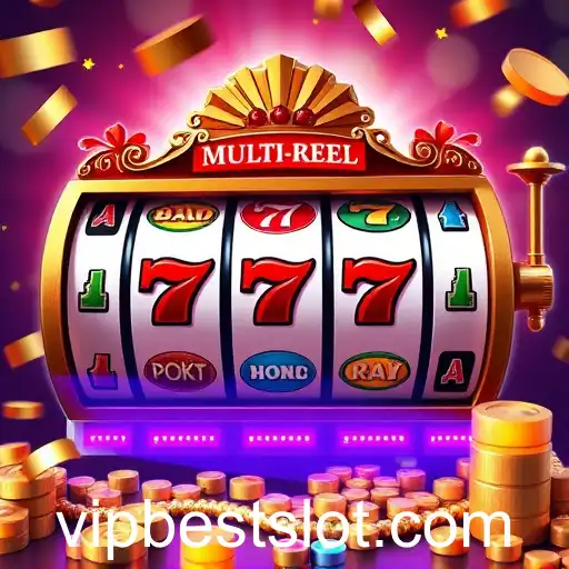 Digital Evolution in Online Gaming