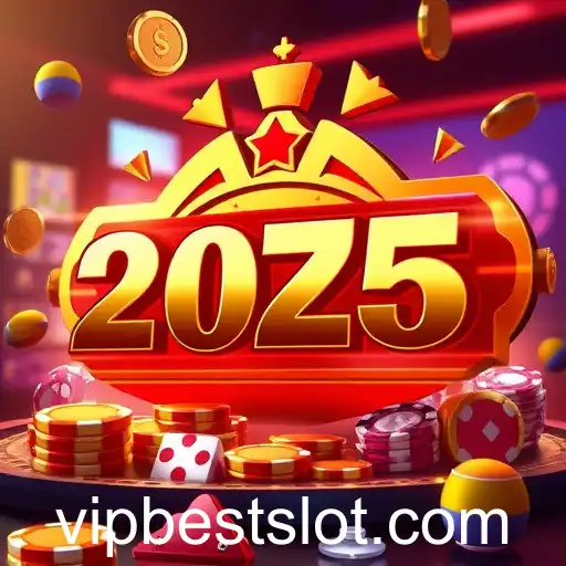 Digital Gaming: A Revolutionary Shift in 2025