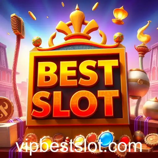 Digital Slot Machines Revolutionizing Online Gaming