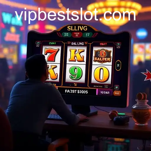 English Gaming Sites: Trends and Innovations