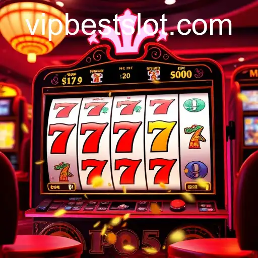 The Evolution of Online Slot Gaming in 2025