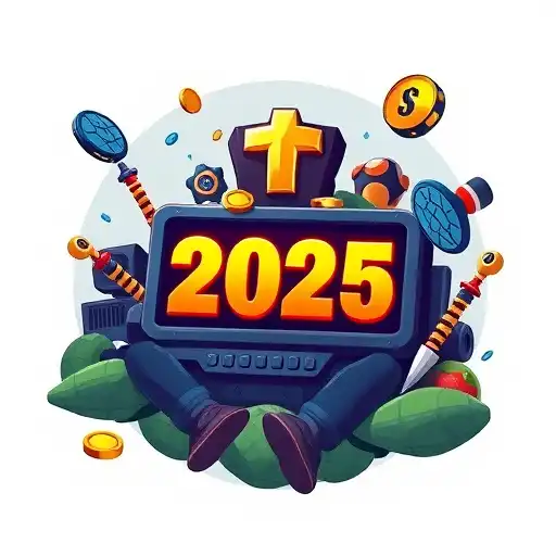 Internet Gaming Trends and Innovations