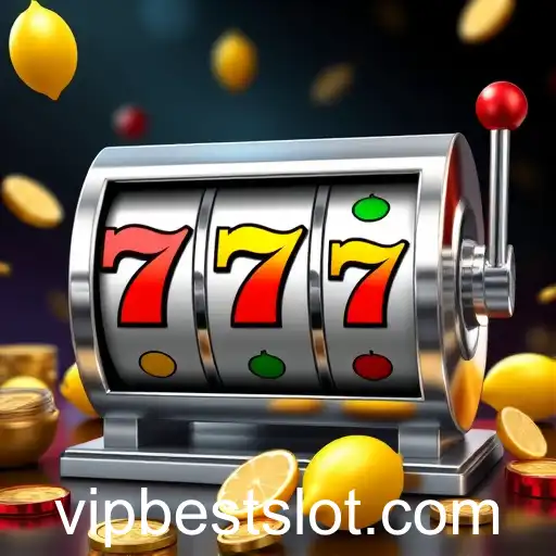 Exploring the Digital Arena of Online Gaming