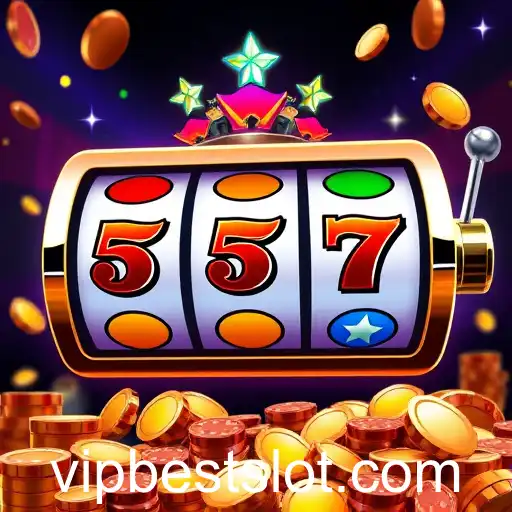 Online Gaming Evolves Amidst Changing Landscapes