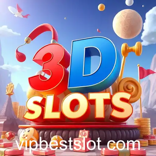 Online Gaming Trends and the Rise of Bestslot