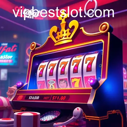 The Rise of Online Casino Games in 2025