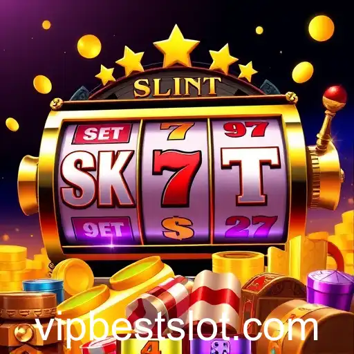 The Rise of Online Gaming in Modern Times