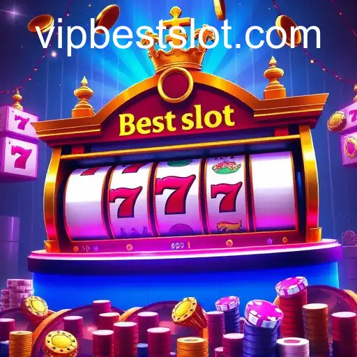 The Rise of Online Slot Games in 2025