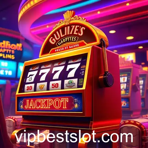 The Rising Influence of Online Gaming Platforms