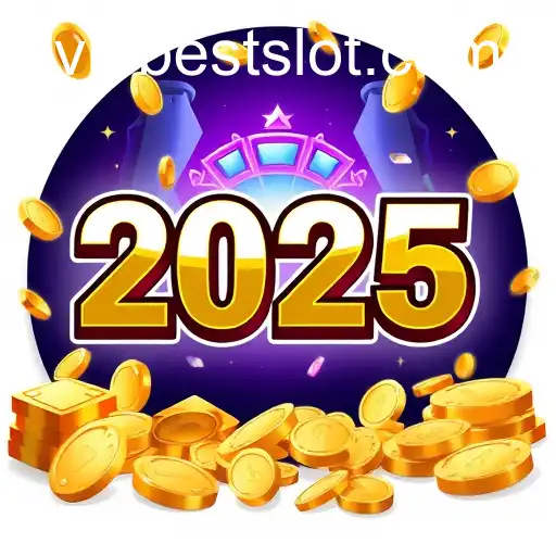 Rising Trends in Online Gaming Platforms