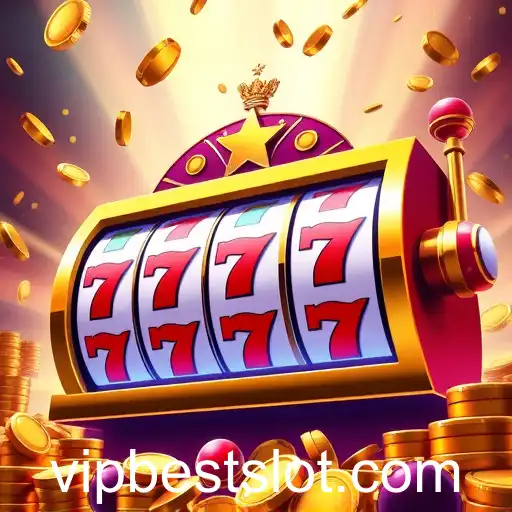 Exploring Top English Gaming Hubs