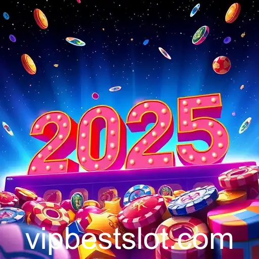 Impact of Online Gaming in 2025