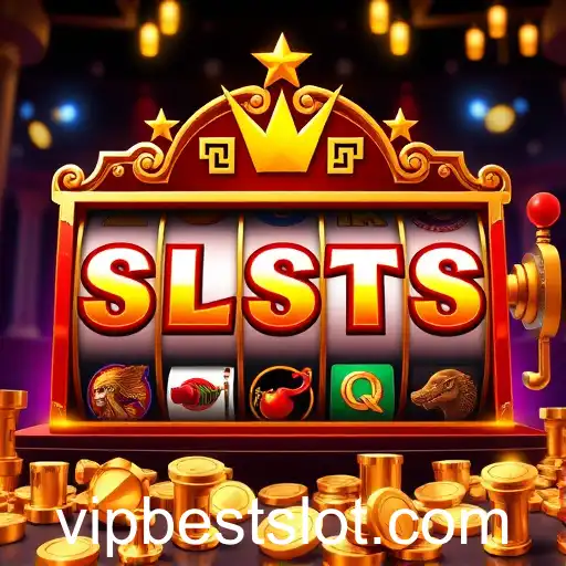 The Rise of Bestslot in the Gaming Industry