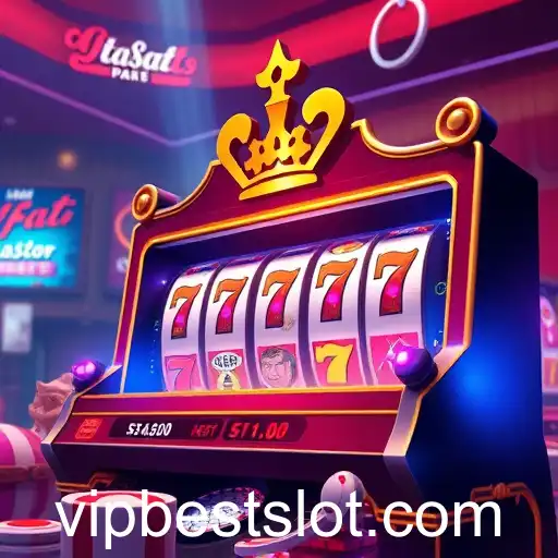 The Rise of Online Casino Games in 2025