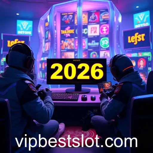 The Rise of Online Gaming Platforms in 2025