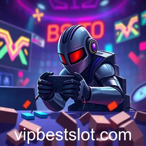 The Rise of Online English Gaming in 2025