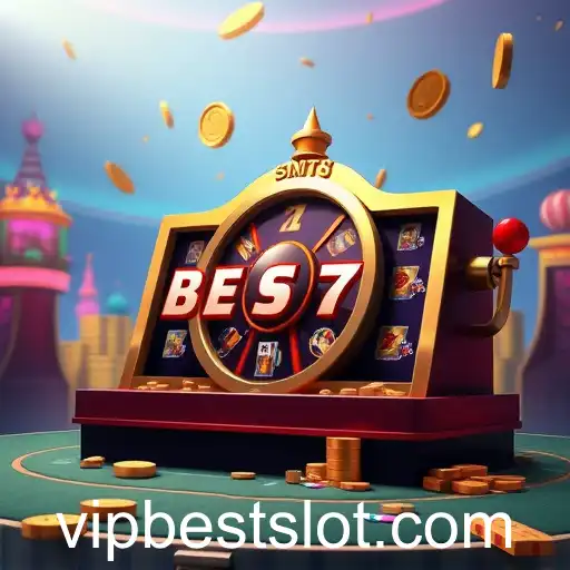 Rising Popularity of Online Slots in 2026