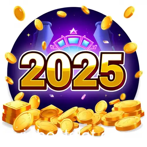 Rising Trends in Online Gaming Platforms